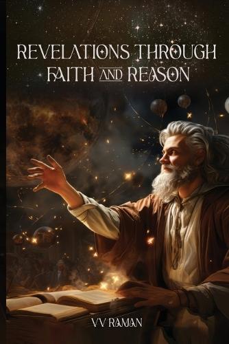 Revelations Through Faith and Reason  by V V Raman at Abbey's Bookshop, 