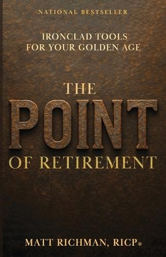 The Third Rail: Confronting Our Pension Failures