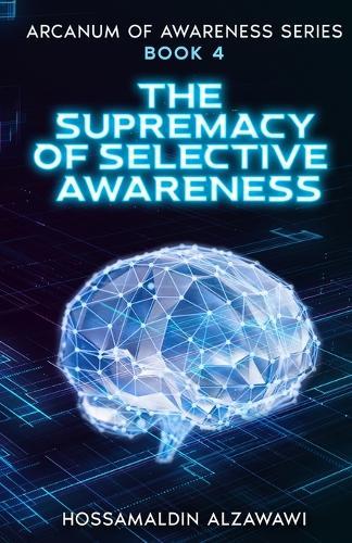 BWRT: Reboot your life with BrainWorking Recursive Therapy