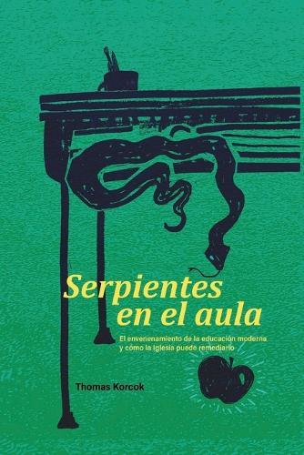 Paul Gerhardt's Spiritual Songs