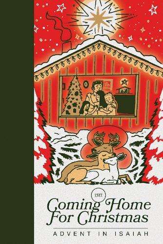 The Huge Book of Amazing Facts and Interesting Stuff Christmas Edition: 700+ Christmas Facts & Family Trivia - Fun Stocking-Stuffer