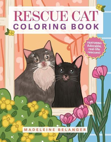 How To Draw Animals: A-Z