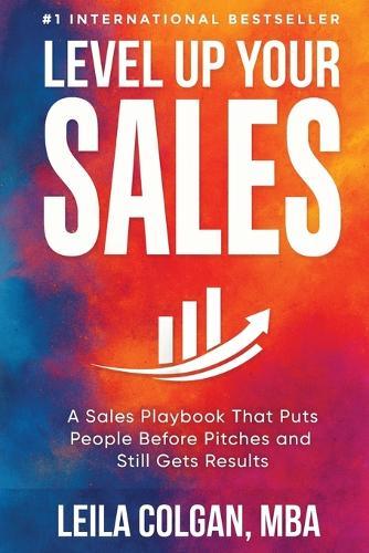 Sea-Level Selling