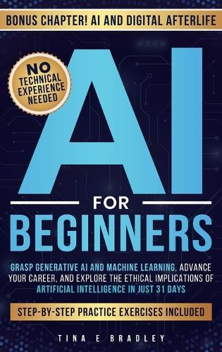 AI Demystified for Seniors