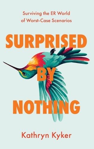 Shift Change: What survives when the sirens go silent