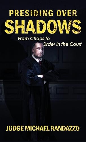 Worker Injury Third Party Cases: Recognizing and Proving Liability