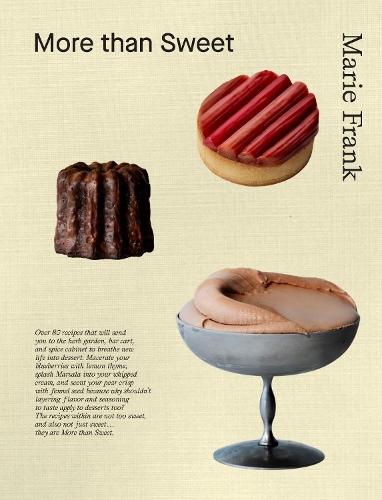 Martha Stewart's Cookies: The Very Best Treats to Bake and to Share: A Baking Book