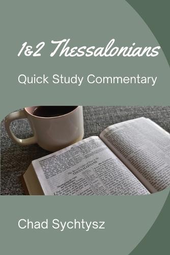 Paul's Short Letters Bible Study: Practical Wisdom from Ten Life-Changing Epistles