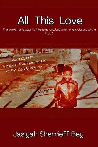 Exclusive fashion magazine (runway): presents Atlanta Chic Kids