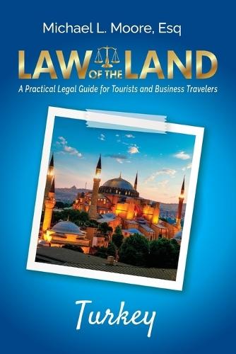 The Set-Up Workbook for Law Firms: Build It. Fix It. Make It Work.
