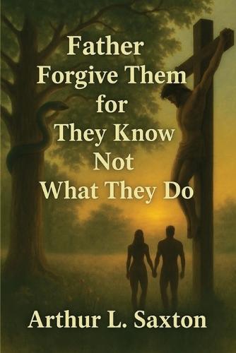 Ajattelun voima: Suurten ajattelijoiden unohtumattomia lauseita