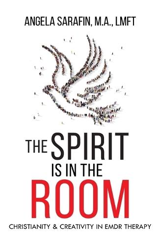 Wounded in the House of a Friend: A Biblical Guide to Overcoming Church Hurt: