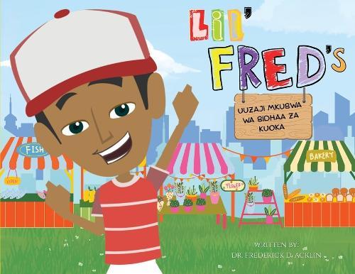 Future Billionaires For Kids: The Diamond Mine of Endless Wealth