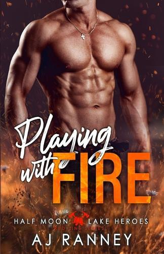 Kiss Me in Fire Station Lane