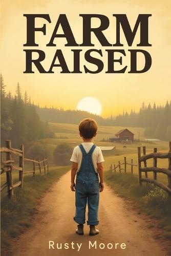 Farm Raised