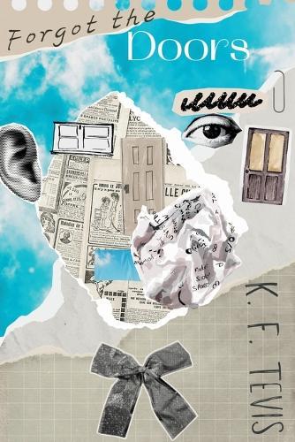 Living with Mum and Living with Dad: My Two Homes: A reassuring lift-the-flap story about separation and divorce for very young children age 2-6