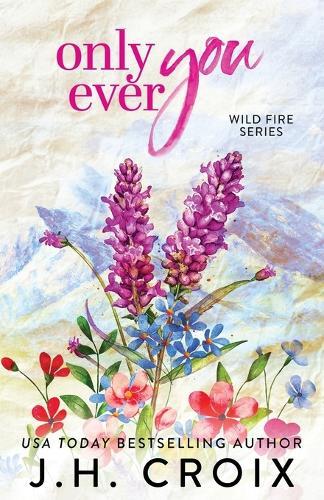 &#1608;&#1614;&#1607;&#1618;&#1605;&#1615; &#1575;&#1604;&#1581;&#1615;&#1576;&#1617;&#1616; &#1608;&#1575;&#1604;&#1605;&#1614;&#1608;&#1618;&#1578;&#1616;