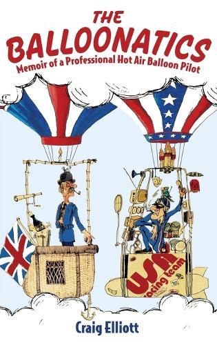 We're Sinking, but Not Tonight