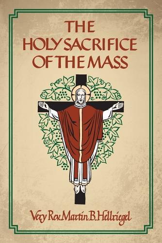 The Worship Leader's Master Training Manual Called to Worship. Equipped to Lead. Anointed to Shepherd Hearts to the Throne Room of God