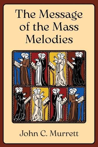 Healing Prayer Book For Christian Men & Women: 250+ Powerful Prayers for the Sick Rooted in Scriptures: Prayers for Physical, Emotional, and Spiritual Healing (Ailments, Physical Pain, Trauma)