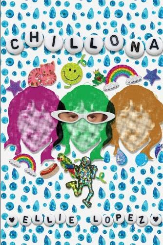 Morning Night: Poems on Spirit, Race, and Nature