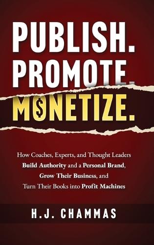 Odds Are It's Marketing: A Practical Guide to Spotting Trends, Building Strategy, and Driving Growth
