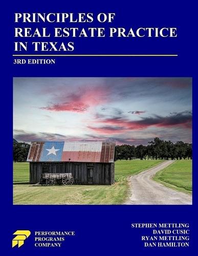 Alabama Real Estate License Exam Prep: All-in-One Review and Testing to Pass Alabama's Pearson Vue Real Estate Exam