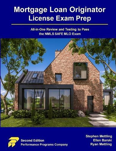 Refinancing Commercial Debt with SBA Mortgage Loans: How to Use SBA Mortgage Programs to Lower Payments and Improve Cash Flow