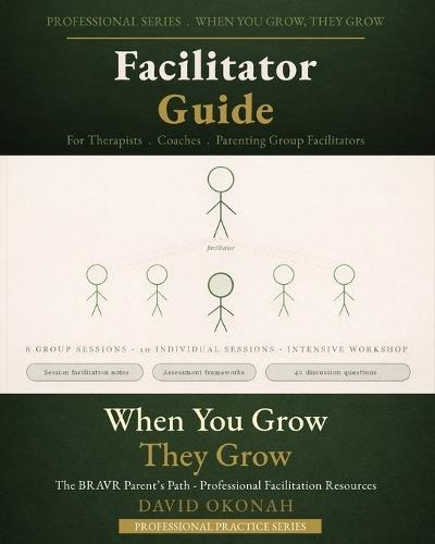 The Couple's Guide to Neurodivergent Parenting: Raising Your Neurodivergent Children Without Losing Each Other. Help for Couples with Autism, ADHD Kids