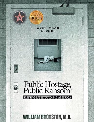 Privacy Matters