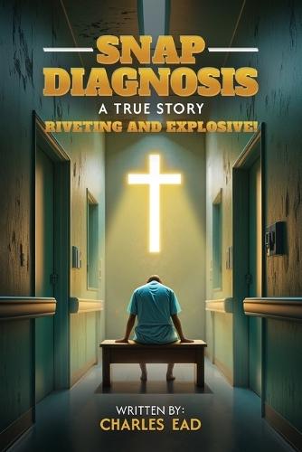 The Universal Christ: How a Forgotten Reality Can Change Everything We See, Hope For, and Believe