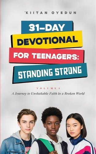 How to Produce Plays and Pageants: A Guide to Their Preparation and Production for Church and Community