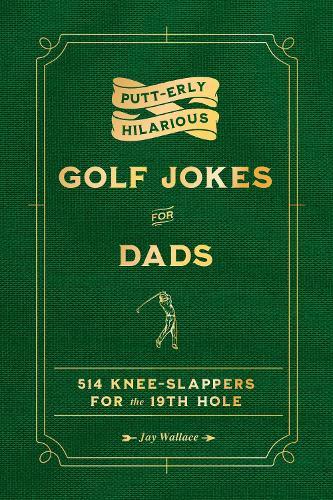 The Golf 100: A spirited ranking of the greatest players of all time