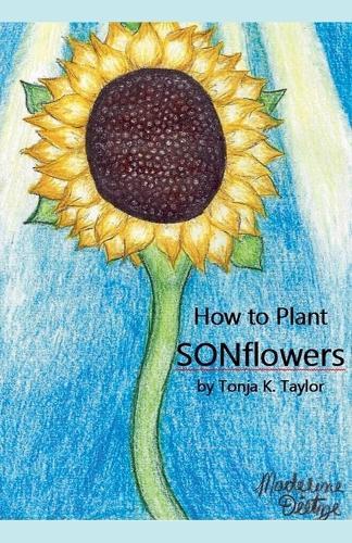 Daily Prayer Book for Teen Boys: Collection of Prayers for Everyday Conversations with God