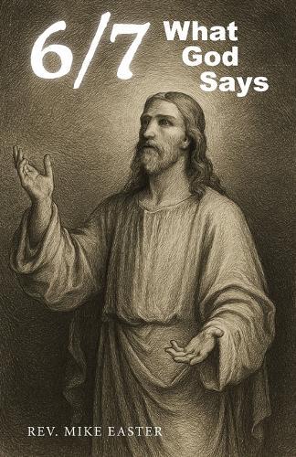 The Art of Avoiding Exercise II: Why Sweat When You Can Sit?