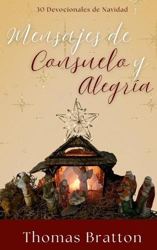 Numbers from Start2Finish