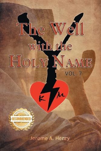 The Exile