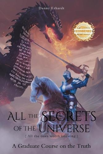 Beneficial Chemical Elements of Plants: Recent Developments and Future Prospects