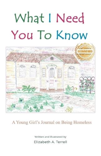 Reaching and Teaching Students in Poverty: Strategies for Erasing the Opportunity Gap