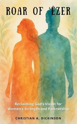 Knowing Her & Knowing Him: 40 Days to Healing, Understanding, and Lasting Love - Svensk utgåva: 40 Days to Healing, Understanding, and Lasting Love - Svensk utgåva