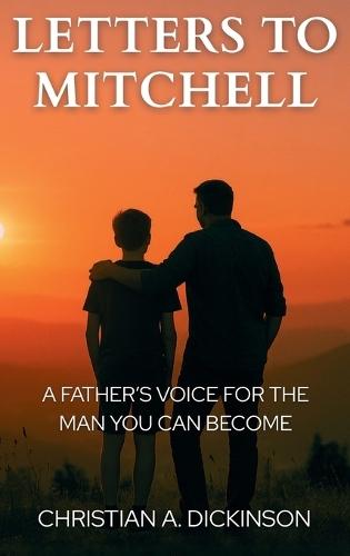 Loveology: God.  Love.  Marriage. Sex. And the Never-Ending Story of Male and Female.