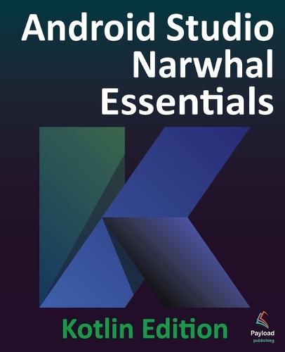 The z/OS Modernization Handbook