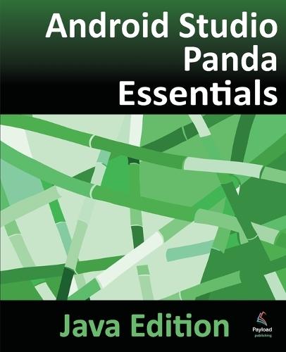 Modern App Development with Python and Flet: Build Cross-Platform Android, iOS, Web and Desktop Applications Quickly and Easily