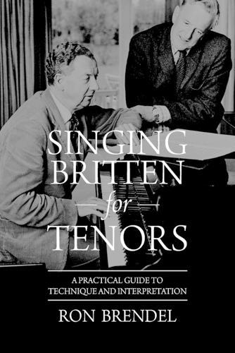 Trevor Wye Practice Book For The Flute - 1-6
