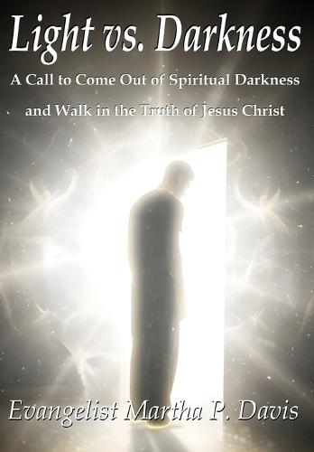 The Gospel for Asia