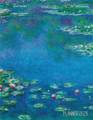 Delightful, Enchanting: The Art of Annabel Fairfax