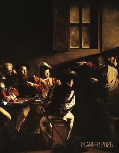 Chris Flodberg: Paintings