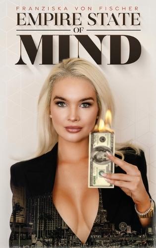 Replace Your Salary by Investing: Save More, Invest Smart and Maximise Your Money