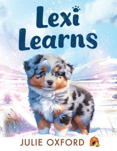 Ollie & The Ghost Chicken