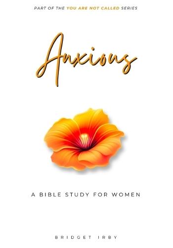 Coffee with God and Joy in the Spring Mornings: 90 Sips of Strong Grace, Bold Faith, and Endless Mercy